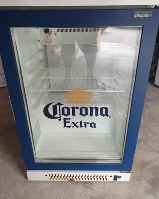Frigo corona