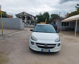 Opel Adam 1.4 87 CV GPL Tech Glam