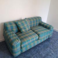 divano letto singolo 