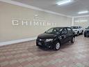 dacia-sandero-1-2-gpl-75cv-laureate