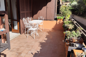 P.S.Stefano Monte Argentario sul mare