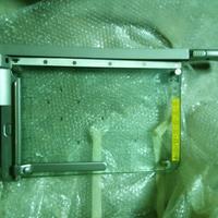 Taglierina per carta