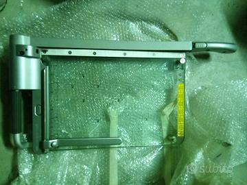 Taglierina per carta