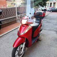 Honda SH 300 - 2007