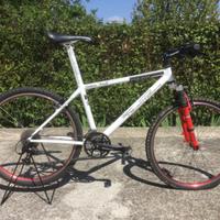 Mtb Paduano