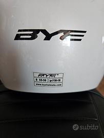 casco bye donna