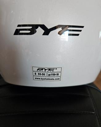 casco bye donna