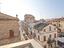 Immagine 14