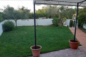 Bilocale in Residence "Selva del Turchese"