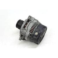 ALTERNATORE BMW R 1150 RT