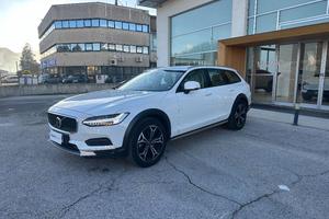 V90 Cross Country 2.0 b4 Business Pro awd auto