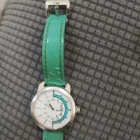 Orologio love Moschino