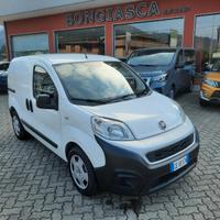 Fiat fiorino 1.3 mlj 95 cv autocarro 2 posti