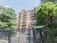 Immagine 26