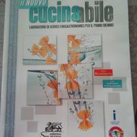 Nuovo cucinabile
