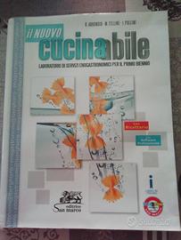 Nuovo cucinabile