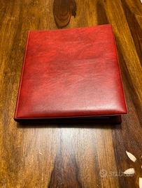 Raccolta francobolli Francesi