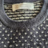 Maglione Brunello Cucinelli