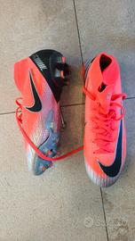 Scarpe calcio Nike Mercurial Superfly VI (6) Elite