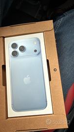 Iphone 18 pro max