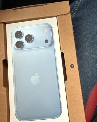 Iphone 18 pro max
