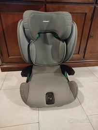 Seggiolino Auto Isofix Foppapedretti 
