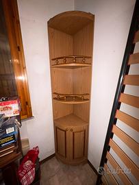 mobile in buono stato