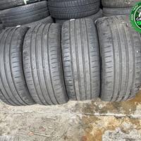 gomme usate 2154516 Estivo NEXEN - N blue HD Plus 