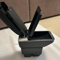 BRACCIOLO AUTO UNIVERSALE (CON USB)