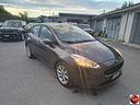 ford-fiesta-plus-1-5-tdci-5p-