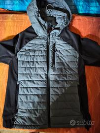 Giubbino Superdry 
