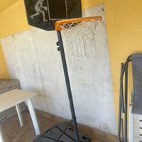 Canestro