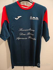 MAGLIETTA TAGLIA M