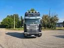 trattore-stradale-scania-164-580