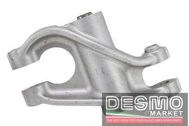 Link bilanciere ammortizzatore post ducati 748 916
