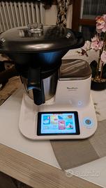 Robot cucina Moulinex Clik Clok