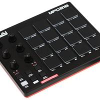 MPD218 AKAI CONTROLLER PAD