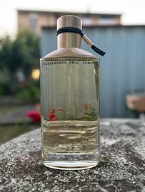 Alessandro dell’acqua magnum