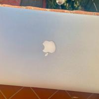 MacBook Air 13” (Early 2015)