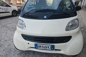 Smart Perfetta