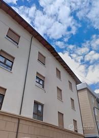 Appartamento nuovo in centro storico