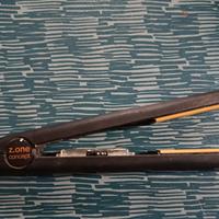 piastra per capelli z-one
