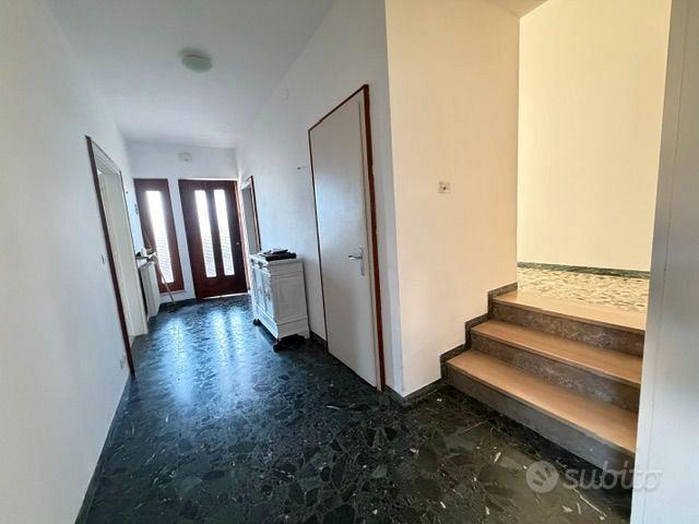 Casa – Pagnacco / Pagnà, Marolins - Vista 4