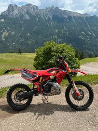 Beta rr 300 2013