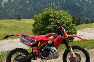 Beta rr 300 2013