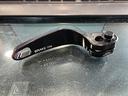 tmax-560-leva-freno-a-mano-rizoma-2024