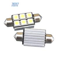 LAMPADINA LED C5W FESTOON 36-39MM