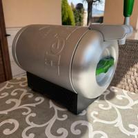 Spillatore Heineken Krups