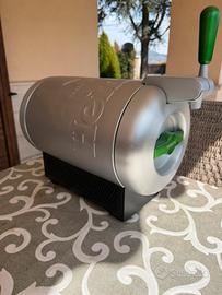 Spillatore Heineken Krups