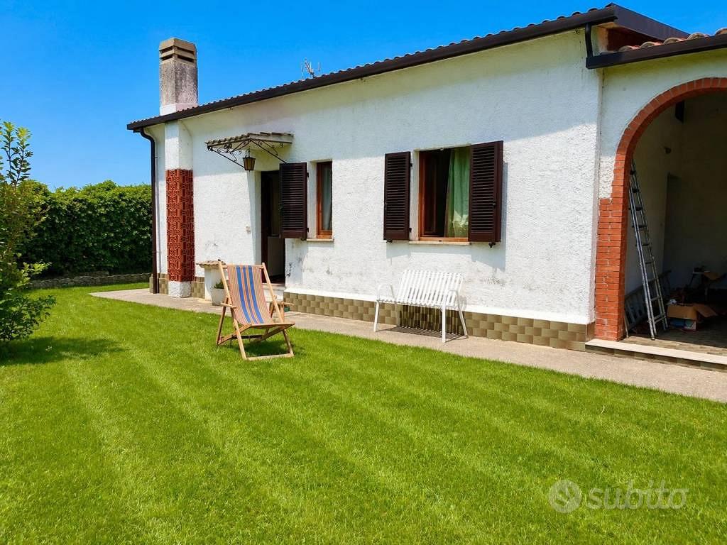 House in Montefranco, Terni - Vista 2